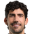 A. Bouchalakis