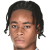 J. Ajala