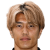 K. Ogawa