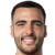 M. Merino