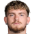 H. Elliott