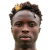 Y. Badji