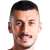 M. Mimaroglu
