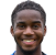 Y. Kouadio Maye