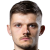 J. Pranjic