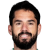 Isco