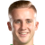 J. Whitworth