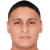 L. Godoy