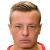J. Clasie