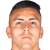B. Ojeda