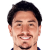 J. Gimenez