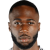 C. Blackett-Taylor