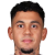 Edmilson Junior
