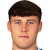 J. Mulligan