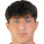 D. Gogilashvili