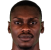 I. Toure
