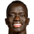 A. Mabil