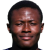 A. Ankrah