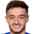J. Hugill