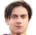 P. Dybala