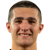 J. Sciortino