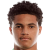 Kaua Prates