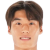 M. Kim