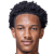 E. Diop