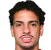 J. Silva