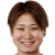 M. Hijikata