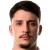J. Piquerez