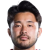 Y. Sugawara