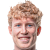 T. Moelgaard