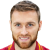 S. O'Donnell
