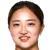 A. Oyama