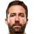 J. Moutinho