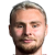 V. Nelsson