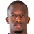 I. Cisse