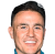F. Cannavaro