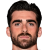 Jota Silva