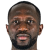M. Sissoko