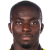 A. Manneh