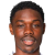 Cheick Souaré