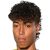 S. Sanchez