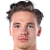 J. Kjaer