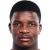M. Mbokazi