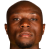 E. Kayembe
