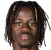 S. Fernandes