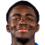K. Poku
