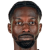 O. Traore